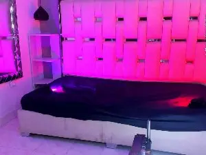 Cam4 Best live sex cam show of CataleyaGlow
