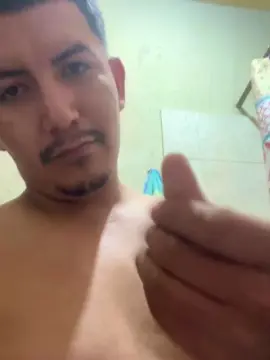Cam4 Free Porn Cam of MedinaR5