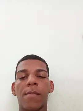 Cam4 Live Sex Cam of MlkBaiano_23