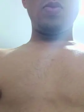 Cam4 Free Live Porn of Pitpor