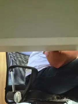 Cam4 Live Porn of Vogliosoo01
