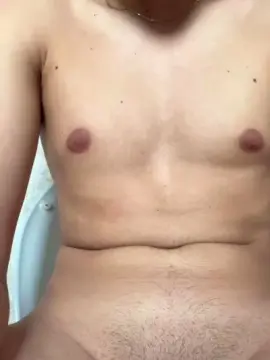 Cam4 Private Sex Chat of ano698