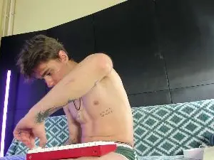 Cam4 Watch Live Sex Cams of dbartmoss