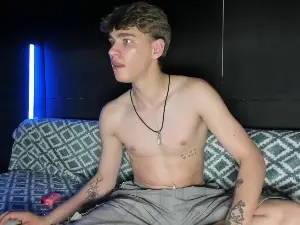 Cam4 Watch Live Sex Cams of dbartmoss
