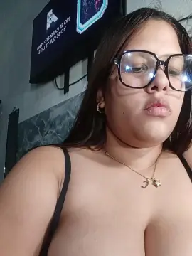 Cam4 Sex Cam of hosanna1