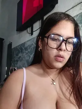 Cam4 Best Webcam of hosanna1