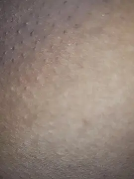 Cam4 Nude Webcam of hosanna1