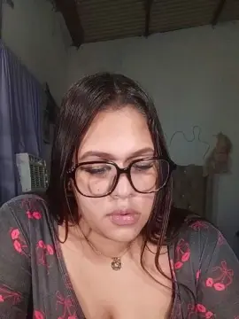 Cam4 Sex Cam of hosanna1
