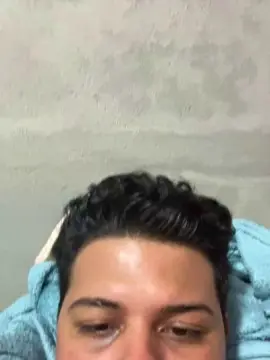 Cam4 Live Porn of safado0076