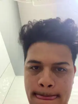 Cam4 Nude Webcam of safado0076