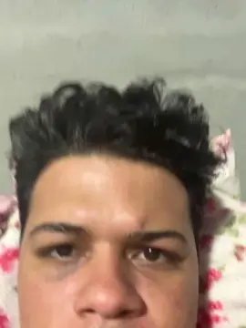 Cam4 Adult Video Chat of safado0076