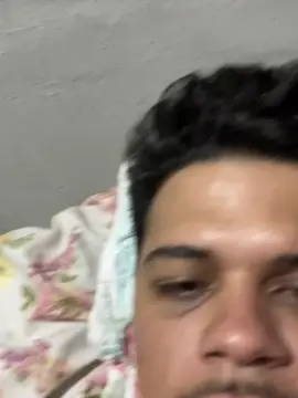 Cam4 Free Porn Cam of safado0076