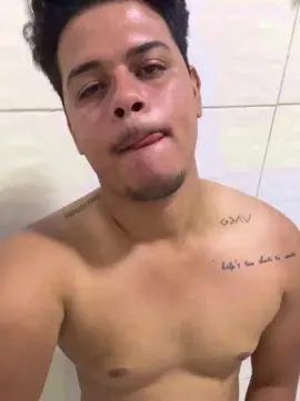 Cam4 Adult Webcam of safado0076