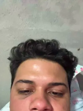 Cam4 Adult Webcams of safado0076