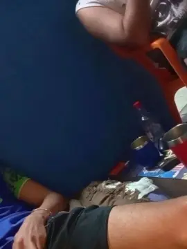 Cam4 Private Sex Chat of srbq_hot