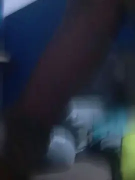 Cam4 Best live sex cam show of srbq_hot