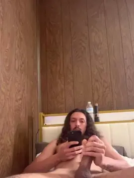 Cam4 Adult Webcams of BigDjunior8