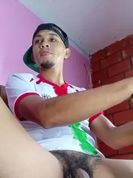 Cam4 Free Porn Cam of Boyperverpiss