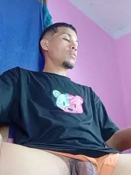 Cam4 Private Sex Chat of Boyperverpiss