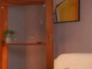 Cam4 Adult Webcams of HallieBulfer