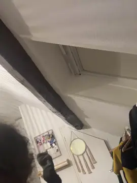 Cam4 Live Porn of Loladine95