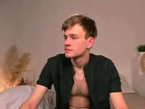 Cam4 Best Webcam of Volan_Starts