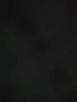 Cam4 Live Sex of morenajapa_hot