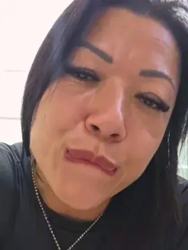 Cam4 Nude Webcam of morenajapa_hot