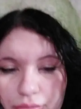 Cam4 Best live sex cam show of Auroramunizrt