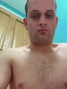 Cam4 Adult Webcams of Hharry