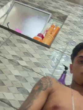 Cam4 Adult Webcam of Lp252004