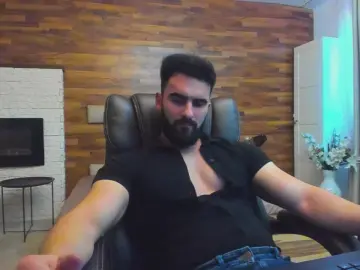 Cam4 Live Porn of MicahLane