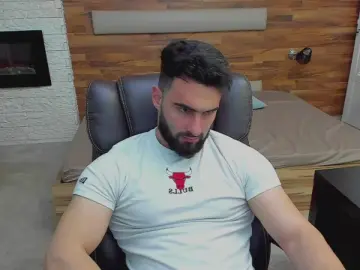 Cam4 Best Webcam of MicahLane