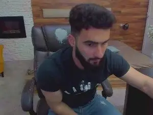 Cam4 Free Live Porn of MicahLane