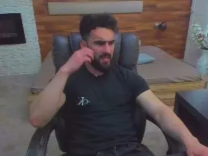 Cam4 Adult Webcams of MicahLane