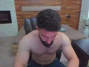 Cam4 Adult Video Chat of MicahLane