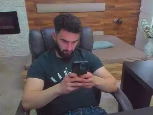 Cam4 Sex Cam of MicahLane