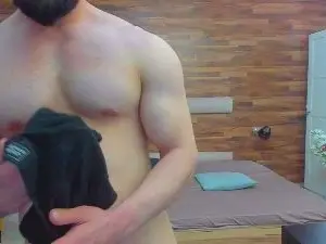 Cam4 Watch Live Sex Cams of MicahLane