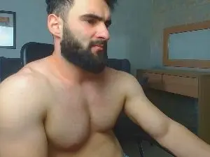 Cam4 Live Sex of MicahLane