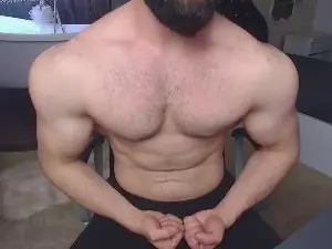 Cam4 Adult Webcams of MicahLane