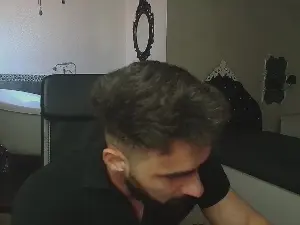 Cam4 Best Webcam of MicahLane