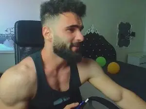 Cam4 Live Porn of MicahLane