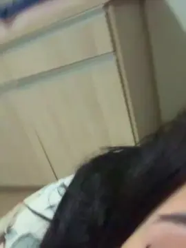 Cam4 Live Sex Cam of Nicolly_xoxos