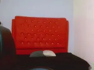 Cam4 Best live sex cam show of Ryan_grayx
