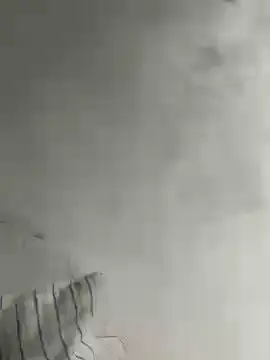 Cam4 Live Porn of Sabriputi89