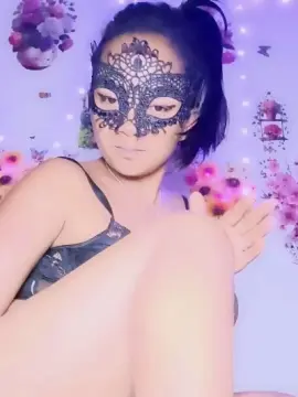 Cam4 Best live sex cam show of queenny1