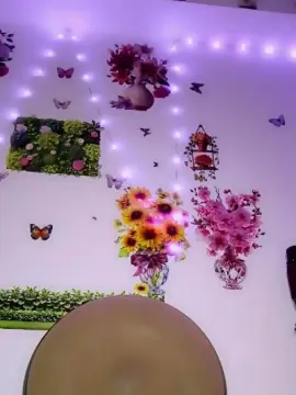 Cam4 Sex Chat of queenny1