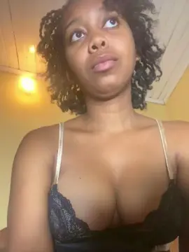 Cam4 Adult Video Chat of rabe7
