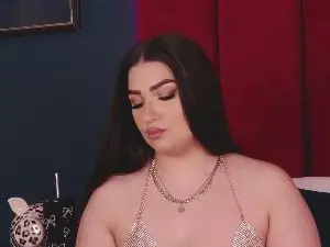 Cam4 Live Sex of AdelynnReeds