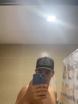 Cam4 Sex Cam of Alexanderjulio